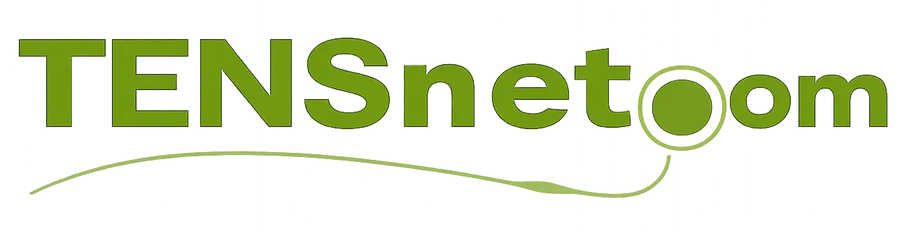 TENSNET